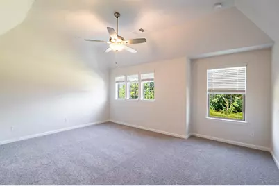 1949 McClane Drive, Allen, TX 75013 - Photo 14