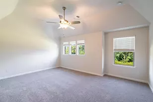 1949 McClane Dr, Allen, TX 75013 - Photo 14