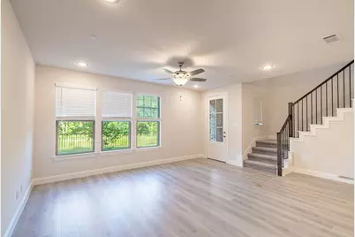 1949 McClane Drive, Allen, TX 75013 - Photo 4