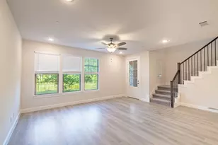 1949 McClane Dr, Allen, TX 75013 - Photo 4