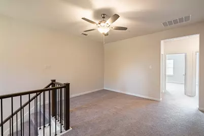 1949 McClane Drive, Allen, TX 75013 - Photo 10