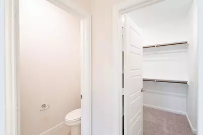 1949 McClane Drive, Allen, TX 75013 - Photo 18