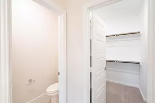 1949 McClane Dr, Allen, TX 75013 - Photo 18