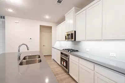 1949 McClane Drive, Allen, TX 75013 - Photo 8