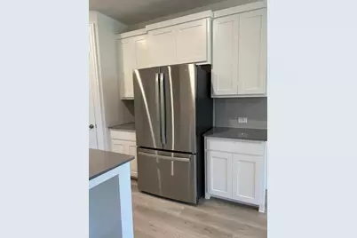 1949 McClane Drive, Allen, TX 75013 - Photo 22