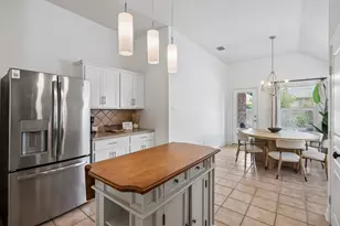 4941 Ambrosia Dr, Fort Worth, TX 76244 - Photo 8