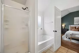 4941 Ambrosia Dr, Fort Worth, TX 76244 - Photo 14