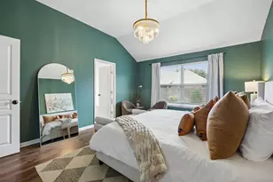 4941 Ambrosia Dr, Fort Worth, TX 76244 - Photo 12