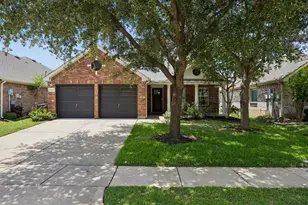 4941 Ambrosia Dr, Fort Worth, TX 76244 - Photo 1