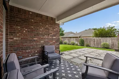 4941 Ambrosia Drive, Fort Worth, TX 76244 - Photo 24