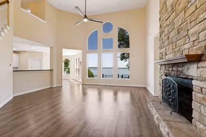 4115 Abingdon Drive, Garland, TX 75043 - Photo 6