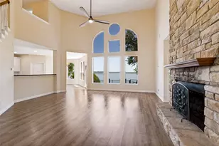 4115 Abingdon Dr, Garland, TX 75043 - Photo 6