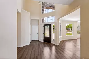 4115 Abingdon Dr, Garland, TX 75043 - Photo 4