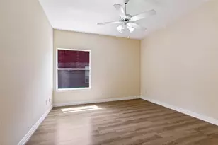 4115 Abingdon Dr, Garland, TX 75043 - Photo 30