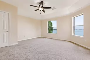 4115 Abingdon Dr, Garland, TX 75043 - Photo 20