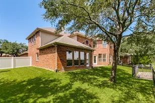4115 Abingdon Dr, Garland, TX 75043 - Photo 32