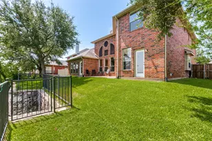 4115 Abingdon Dr, Garland, TX 75043 - Photo 28