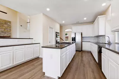 4115 Abingdon Drive, Garland, TX 75043 - Photo 12