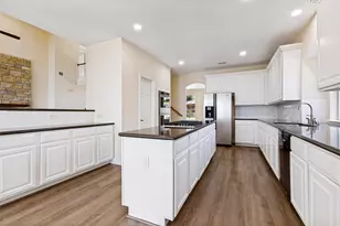 4115 Abingdon Dr, Garland, TX 75043 - Photo 12
