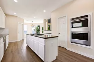 4115 Abingdon Dr, Garland, TX 75043 - Photo 14