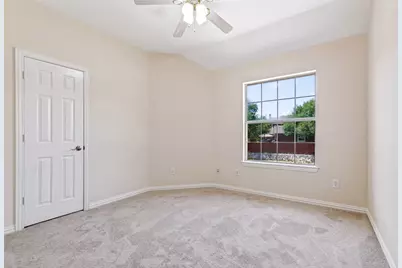 4115 Abingdon Drive, Garland, TX 75043 - Photo 22