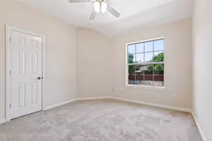 4115 Abingdon Dr, Garland, TX 75043 - Photo 22