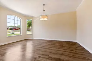 4115 Abingdon Dr, Garland, TX 75043 - Photo 24
