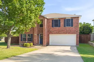 3500 Quail View Dr, McKinney, TX 75071 - Photo 38