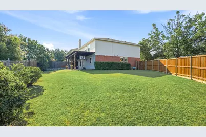 3500 Quail View Drive, McKinney, TX 75071 - Photo 34