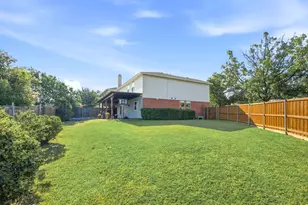 3500 Quail View Dr, McKinney, TX 75071 - Photo 34