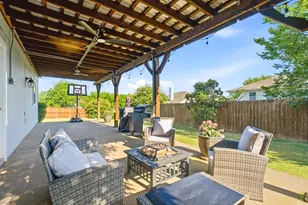 3500 Quail View Dr, McKinney, TX 75071 - Photo 30