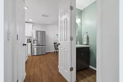 3500 Quail View Drive, McKinney, TX 75071 - Photo 20