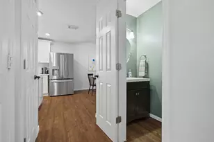 3500 Quail View Dr, McKinney, TX 75071 - Photo 20