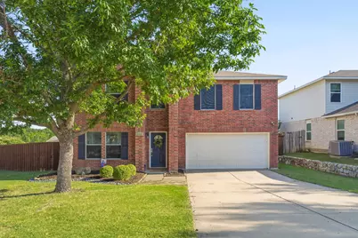 3500 Quail View Drive, McKinney, TX 75071 - Photo 1