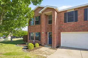 3500 Quail View Dr, McKinney, TX 75071 - Photo 2