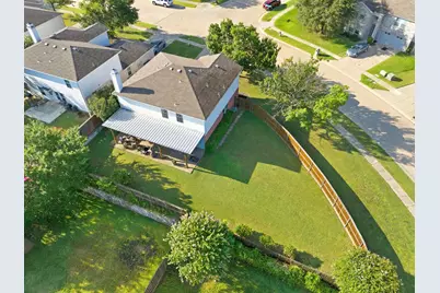 3500 Quail View Drive, McKinney, TX 75071 - Photo 4
