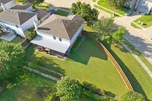 3500 Quail View Dr, McKinney, TX 75071 - Photo 4