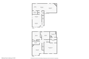 3500 Quail View Dr, McKinney, TX 75071 - Photo 40