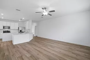 1312 Pistachio Dr, Azle, TX 76020 - Photo 6