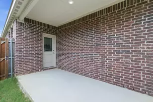 1312 Pistachio Dr, Azle, TX 76020 - Photo 26