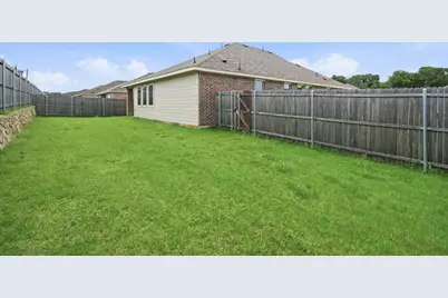1312 Pistachio Drive, Azle, TX 76020 - Photo 28
