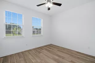 1312 Pistachio Dr, Azle, TX 76020 - Photo 12