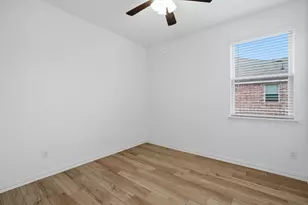 1312 Pistachio Dr, Azle, TX 76020 - Photo 14