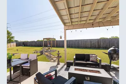 11940 Gold Creek Drive E, Fort Worth, TX 76244 - Photo 18