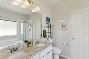 11940 Gold Creek Dr E, Fort Worth, TX 76244 - Photo 10