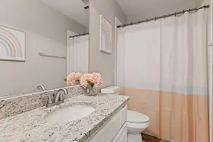 11940 Gold Creek Dr E, Fort Worth, TX 76244 - Photo 14