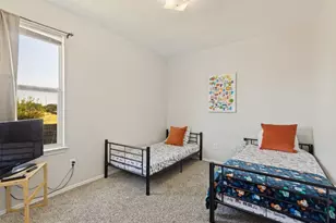 11940 Gold Creek Dr E, Fort Worth, TX 76244 - Photo 12