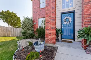 11940 Gold Creek Dr E, Fort Worth, TX 76244 - Photo 20