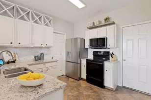 11940 Gold Creek Dr E, Fort Worth, TX 76244 - Photo 8