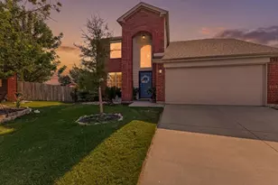 11940 Gold Creek Dr E, Fort Worth, TX 76244 - Photo 20